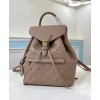 Louis Vuitton Exclusive Online Prelaunch Montsouris Backpack M45205