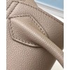 Louis Vuitton Exclusive Online Prelaunch Montsouris Backpack M45205