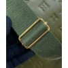 Louis Vuitton Coussin MM Bag M57782 Khaki