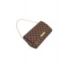 Louis Vuitton Favorite MM N41129 Brown