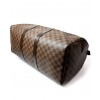 Louis Vuitton Keepall 50 N41427 Brown