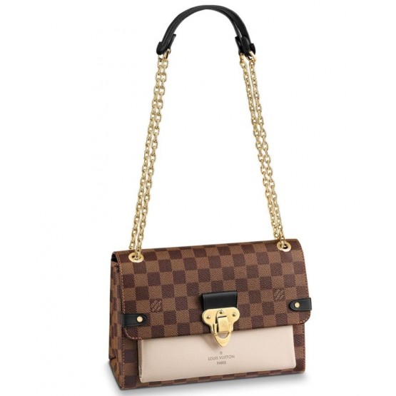 Louis Vuitton Vavin PM N40108