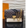 Louis Vuitton Vavin PM N40108