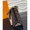 Louis Vuitton Vavin PM N40108