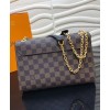 Louis Vuitton Vavin PM N40108