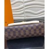 Louis Vuitton Vavin PM N40108