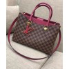 Louis Vuitton LV Riverside N40050