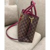 Louis Vuitton LV Riverside N40050