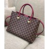 Louis Vuitton LV Riverside N40050