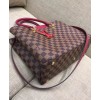 Louis Vuitton LV Riverside N40050