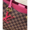 Louis Vuitton LV Riverside N40050