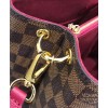 Louis Vuitton LV Riverside N40050