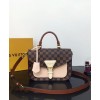 Louis Vuitton Trendy Crossbody N40146