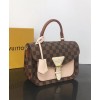 Louis Vuitton Trendy Crossbody N40146