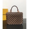 Louis Vuitton Trendy Crossbody N40146