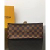 Louis Vuitton Trendy Crossbody N40146