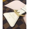 Louis Vuitton Trendy Crossbody N40146