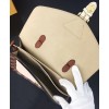 Louis Vuitton Trendy Crossbody N40146