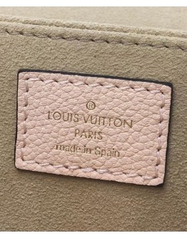 Louis Vuitton Trendy Crossbody N40146