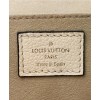 Louis Vuitton Beaumarchais N40146