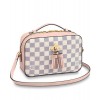 Louis Vuitton Saintonge N40154