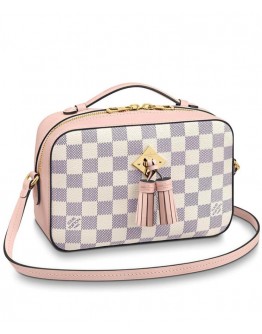 Louis Vuitton Saintonge N40154