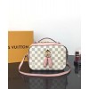 Louis Vuitton Saintonge N40154