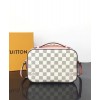 Louis Vuitton Saintonge N40154