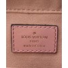 Louis Vuitton Saintonge N40154