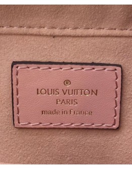 Louis Vuitton Saintonge N40154