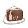 Louis Vuitton Santa Monica N40178