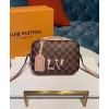 Louis Vuitton Santa Monica N40178