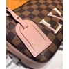 Louis Vuitton Santa Monica N40178