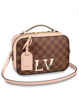 Louis Vuitton Santa Monica N40178