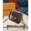 Louis Vuitton Santa Monica N40178