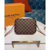 Louis Vuitton Santa Monica N40178