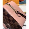 Louis Vuitton Santa Monica N40178