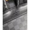 Louis Vuitton Josh N40365 Black