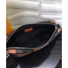 Louis Vuitton Alpha Messenger N40408 N40421