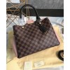 Louis Vuitton Brittany N41673 N41674 N41675