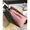 Louis Vuitton Brittany N41673 N41674 N41675