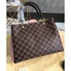 Louis Vuitton Brittany N41673 N41674 N41675