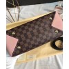 Louis Vuitton Brittany N41673 N41674 N41675