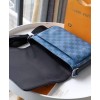 Louis Vuitton Studio Messenger Bag N50013 N50026