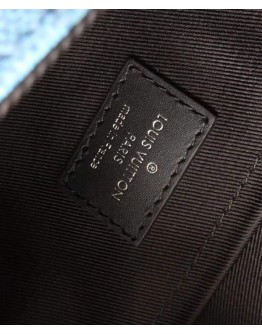 Louis Vuitton Studio Messenger Bag N50013 N50026