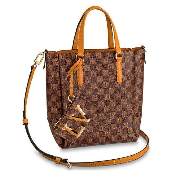 Louis Vuitton Belmont PM N60296 N60297 N60348