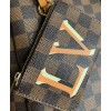 Louis Vuitton Belmont PM N60296 N60297 N60348