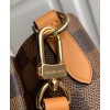 Louis Vuitton Belmont PM N60296 N60297 N60348