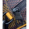Louis Vuitton Mini Soft Trunk N60394 Brown