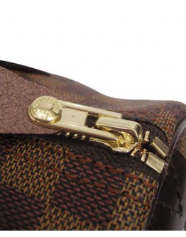 Louis Vuitton Speedy bag N41531 Brown